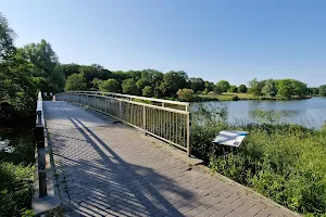 Aaseebrücke image