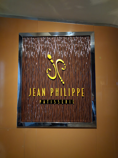 Pastry Shop «Jean Philippe Patisserie», reviews and photos, 3730 Las Vegas Blvd, Las Vegas, NV 89109, USA