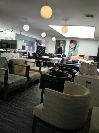 Furniture Store «ModShop Furniture», reviews and photos, 5901 W 3rd St, Los Angeles, CA 90036, USA