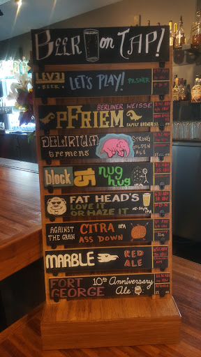 Movie Theater «Lake Theater & Cafe», reviews and photos, 106 N State St, Lake Oswego, OR 97034, USA