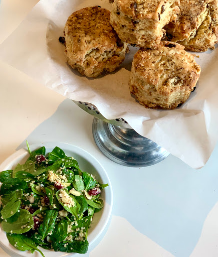 Shipping and Mailing Service «Greenwood Sip & Ship», reviews and photos, 7511 Greenwood Ave N, Seattle, WA 98103, USA