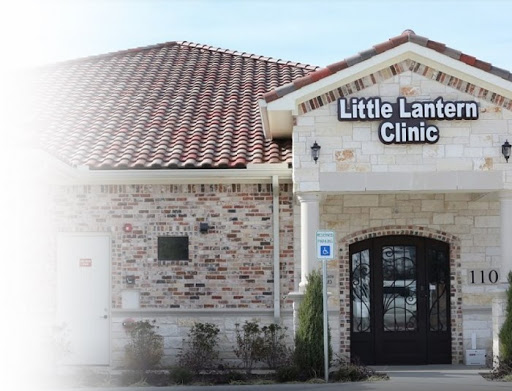 Little Lantern Clinic