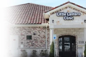 Little Lantern Clinic image