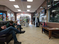 Justin's Roseville Car Wash - Photo 4 - Car repair in Roseville, CA, Sacramento