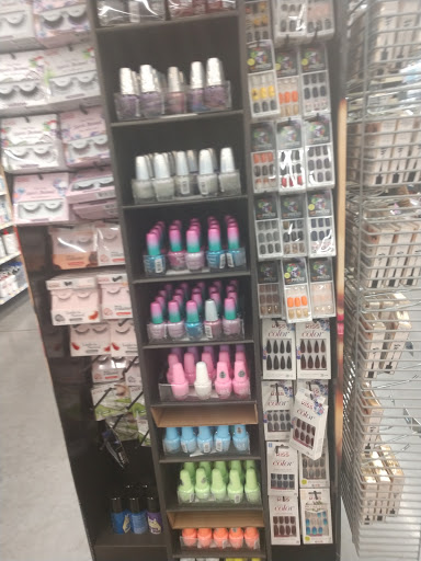 Discount Store «Walmart», reviews and photos, 10075 Bruceville Rd, Elk Grove, CA 95757, USA