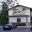 Olive Garden Italian Restaurant