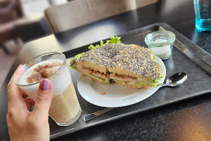 Medelbyer Landbäckerei