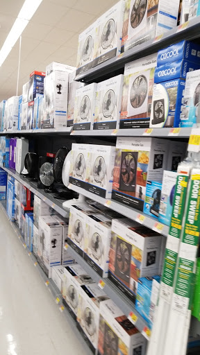 Department Store «Walmart Supercenter», reviews and photos, 200 12th St SW, Forest Lake, MN 55025, USA