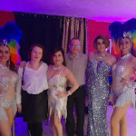 Photo n° 1 de l'avis de Devil.i fait le 05/02/2023 à 11:12 pour L'Angemont à Bras-sur-Meuse