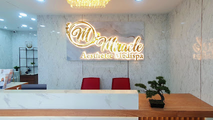 Miracle Aesthetic & Medispa