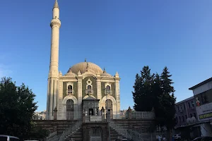 Salepçioğlu Mosque image