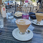 Photo n°1 de l'avis de Jo_jo.a fait le 12/07/2021 à 19:53 sur le  California Inn à Trieste