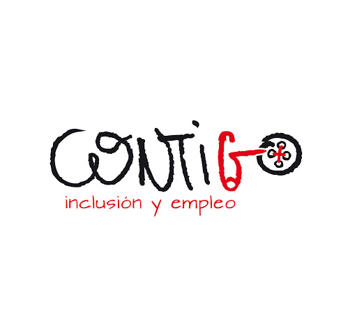 Tiendas Contigo Fraga
