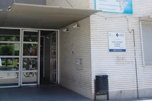 Centre Sanitari Integrat de Xirivella image