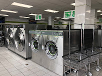 Wash Smart Laundry