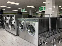 Wash Smart Laundry - Car repair in Montgomery, IL, Aurora - Rated 4.7/5