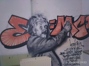 Photo n°4 de Chez Philibert à Lille ()