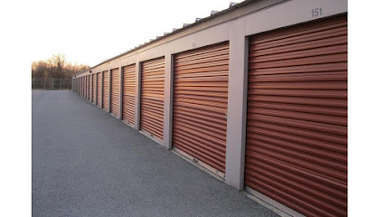 Northeast Storage