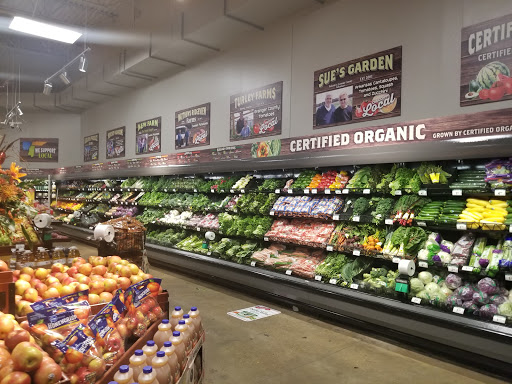 Grocery Store «Kroger», reviews and photos, 3685 S Houston Levee Rd, Collierville, TN 38017, USA