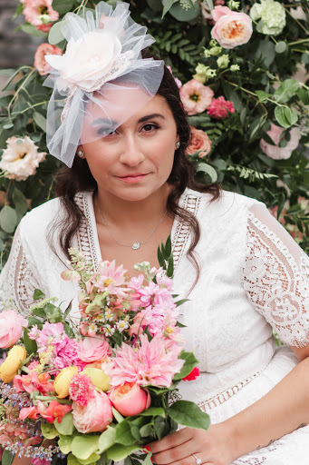 Bed & Breakfast «Bykenhulle House B&B», reviews and photos, 21 Bykenhulle Rd, Hopewell Junction, NY 12533, USA