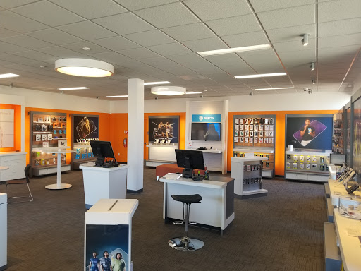 Cell Phone Store «AT&T Authorized Retailer», reviews and photos, 1150 Arnold Dr a, Martinez, CA 94553, USA