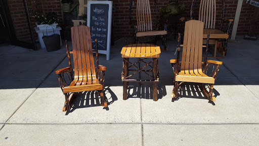 Furniture Store «Peaceful Valley Furniture», reviews and photos, 421 Hartman Bridge Rd, Strasburg, PA 17579, USA