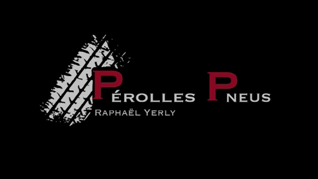Rezensionen über Pérolles Pneus in Freiburg - Reifengeschäft