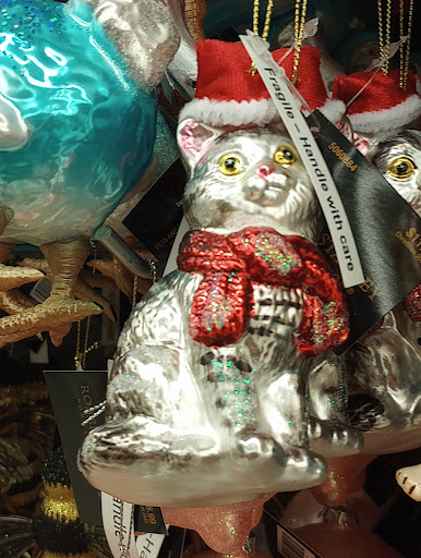 Craft Store «Hobby Lobby», reviews and photos, 1991 Exeter Rd, Germantown, TN 38138, USA