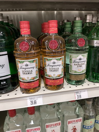 Grocery Store «Cash Wise - West Fargo», reviews and photos, 755 33rd Avenue east, West Fargo, ND 58078, USA