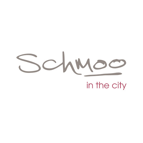 Schmoo in the city - Other