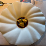 Photo n°12 de l'avis de Angelo.u fait le 23/03/2024 à 14:24 sur le  Cantina Nicola à Cocconato