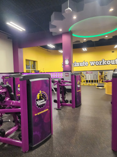 Photo of Mrl Construction Services LLC