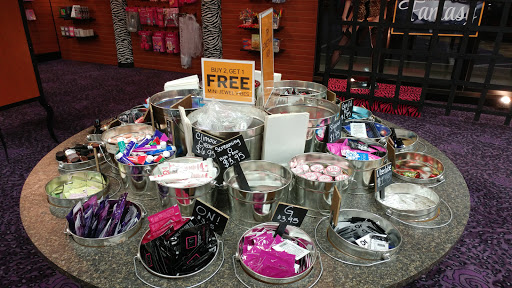 Adult Entertainment Store «Lovers», reviews and photos, 9129 Ridgetop Blvd NW, Silverdale, WA 98383, USA