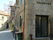 Restaurante Valdevez Vigo