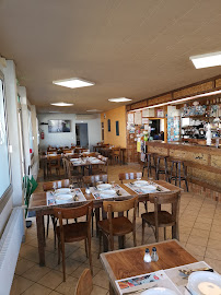 Photos du propriétaire du Restaurant des arenes pontonx à Pontonx-sur-l'Adour - n°6