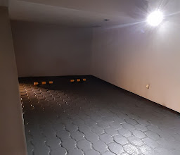 Portosol Villas & Suites (Motel) photo