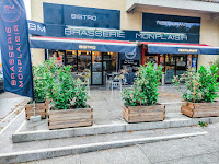 Photos du propriétaire du Restaurant Brasserie Monplaisir à Vandœuvre-lès-Nancy - n°1