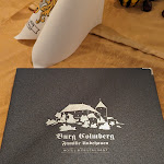 Photo n°11 de l'avis de Parthiphan.h fait le 13/11/2023 à 08:52 sur le  Colmberg Castle à Colmberg