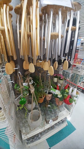 Craft Store «Michaels», reviews and photos, 27471 Ynez Rd, Temecula, CA 92591, USA