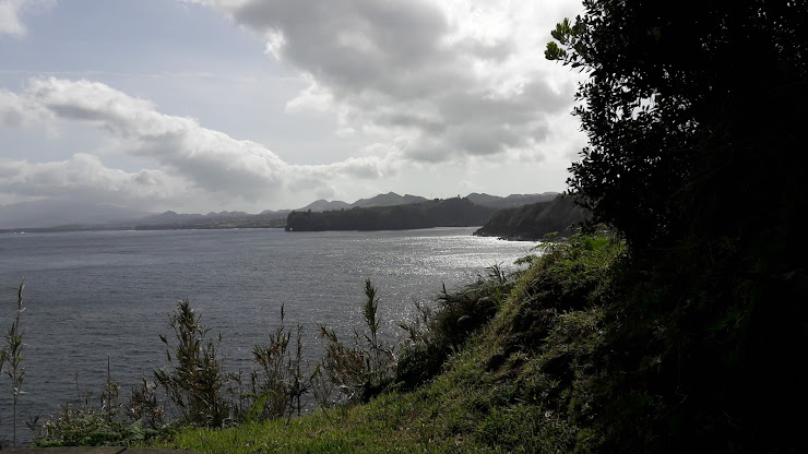 Photos des visiteurs hôtels Casa do Vale do Sossego 9500-417 Ponta Delgada