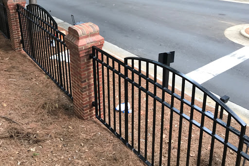 Painter «CertaPro Painters of North Raleigh, NC», reviews and photos, 6104 Oak Forest Dr, Raleigh, NC 27616, USA