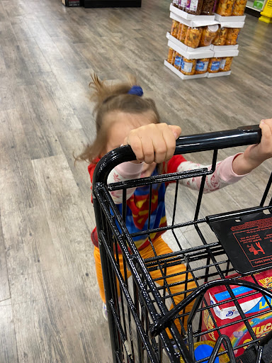 Safeway image