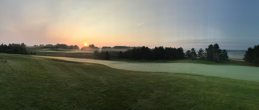 Golf Course «Mistwood Golf Course», reviews and photos, 7568 Ole White Dr, Lake Ann, MI 49650, USA