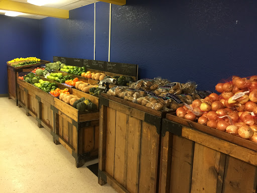 Grocery Store «Cheapies Discount Store», reviews and photos, 710 E Fillmore St, Colorado Springs, CO 80907, USA