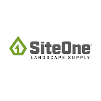 SiteOne Landscape Supply - Photo 3 - Car repair in Lakeland, FL, Lakeland