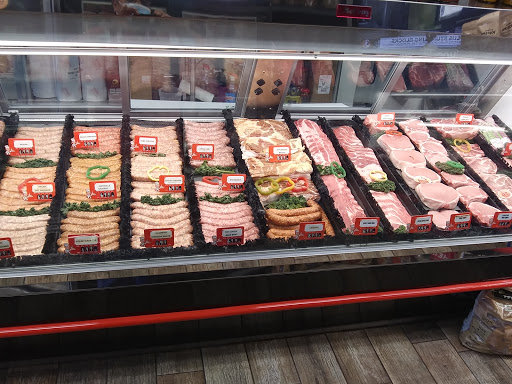 Butcher Shop «Hobe Meat», reviews and photos, 6044 N 16th St, Phoenix, AZ 85016, USA