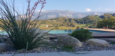 Paysage Services à Chantesse