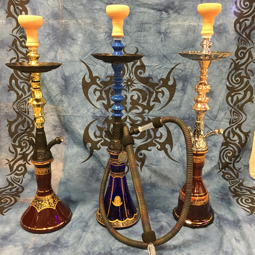 Tobacco Shop «Smoke Dreamz #2», reviews and photos, 1201 Westheimer Rd, Houston, TX 77006, USA