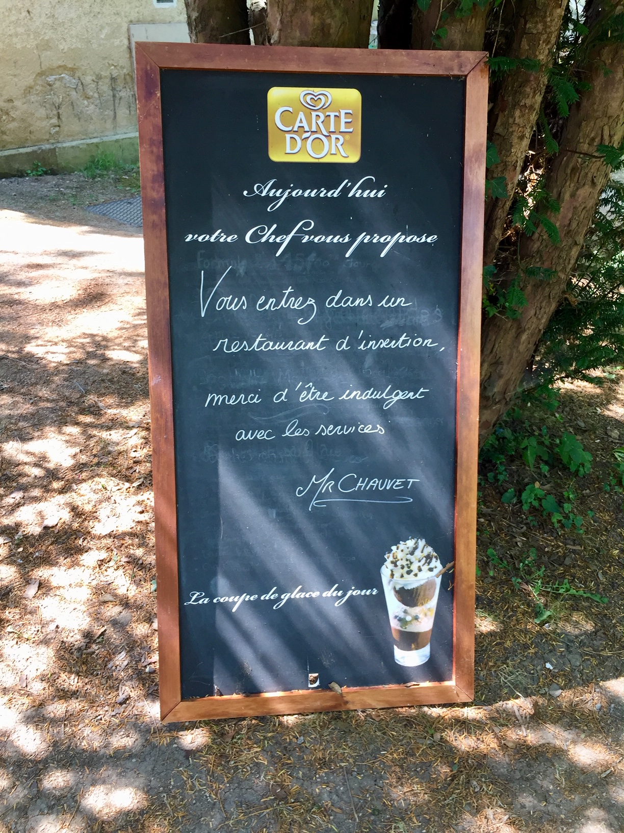 Photo n° 2 de l'avis de Paul.� fait le 17/06/2020 à 11:00