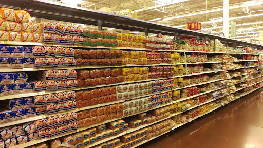 Department Store «Walmart Supercenter», reviews and photos, 7150 Camino Arroyo, Gilroy, CA 95020, USA